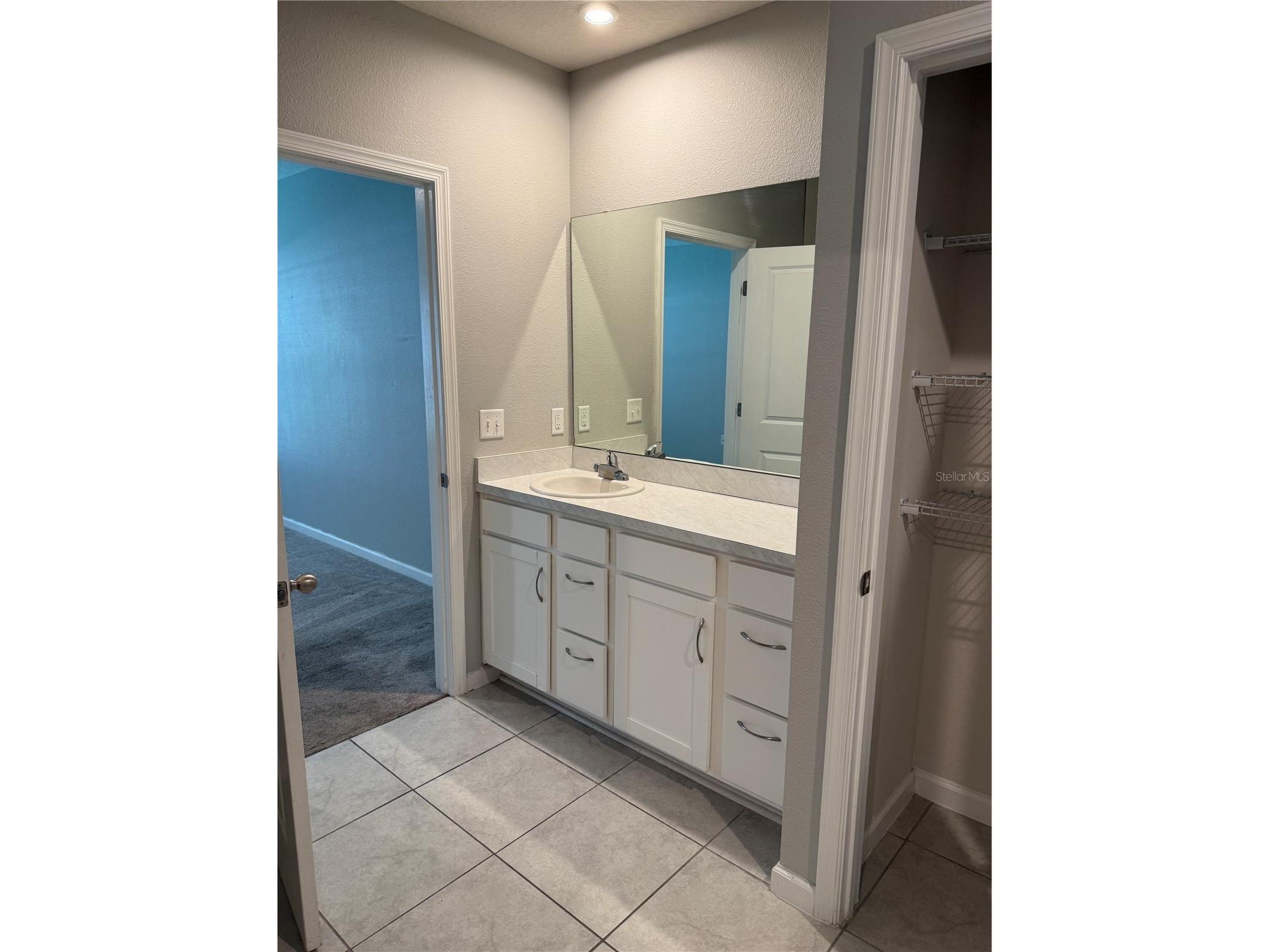 570 Eagle Landing Boulevard SW Winter Haven FL 33880 S5147792 image3