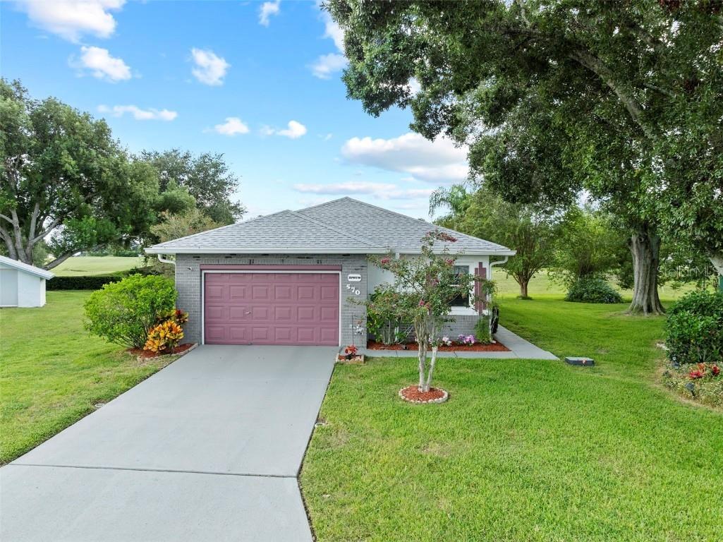 570 Eagle Run Lakeland FL 33809 L4955483 image1