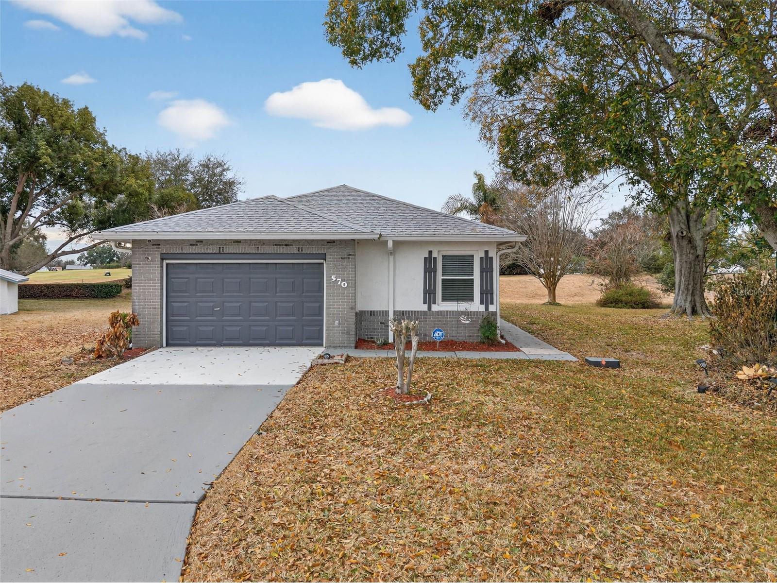 570 Eagle Run Lakeland FL 33809 L4959322 image1