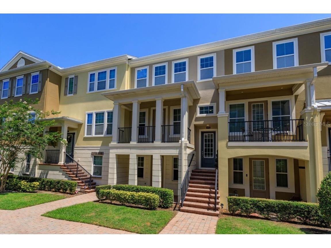 570 Edgerly Place Orlando FL 32806 O6196318 image1