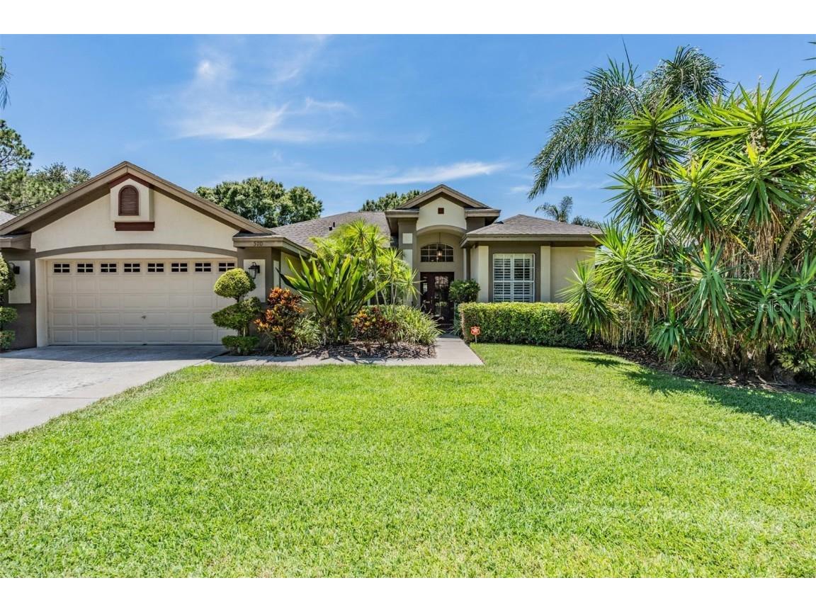 570 Equine Drive Tarpon Springs FL 34688 W7856233 image1