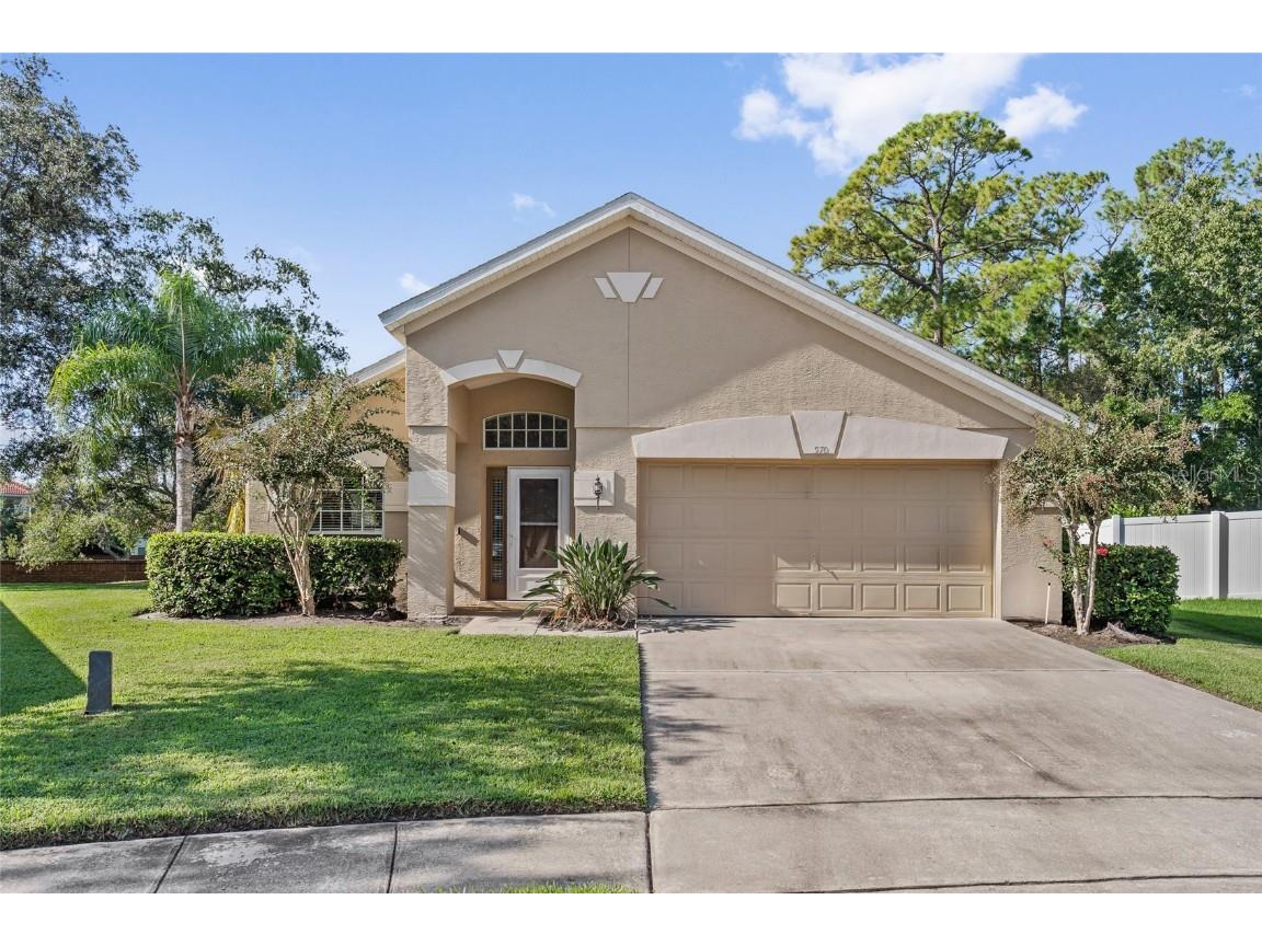 570 Finsbay Court Ocoee FL 34761 O6350350 image1