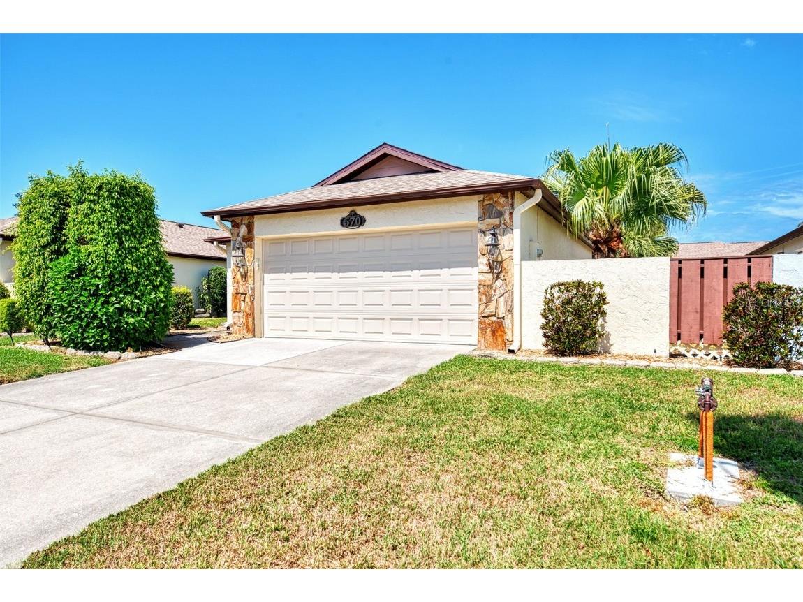 570 Foxwood Boulevard #196 Englewood FL 34223 D6136767 image1