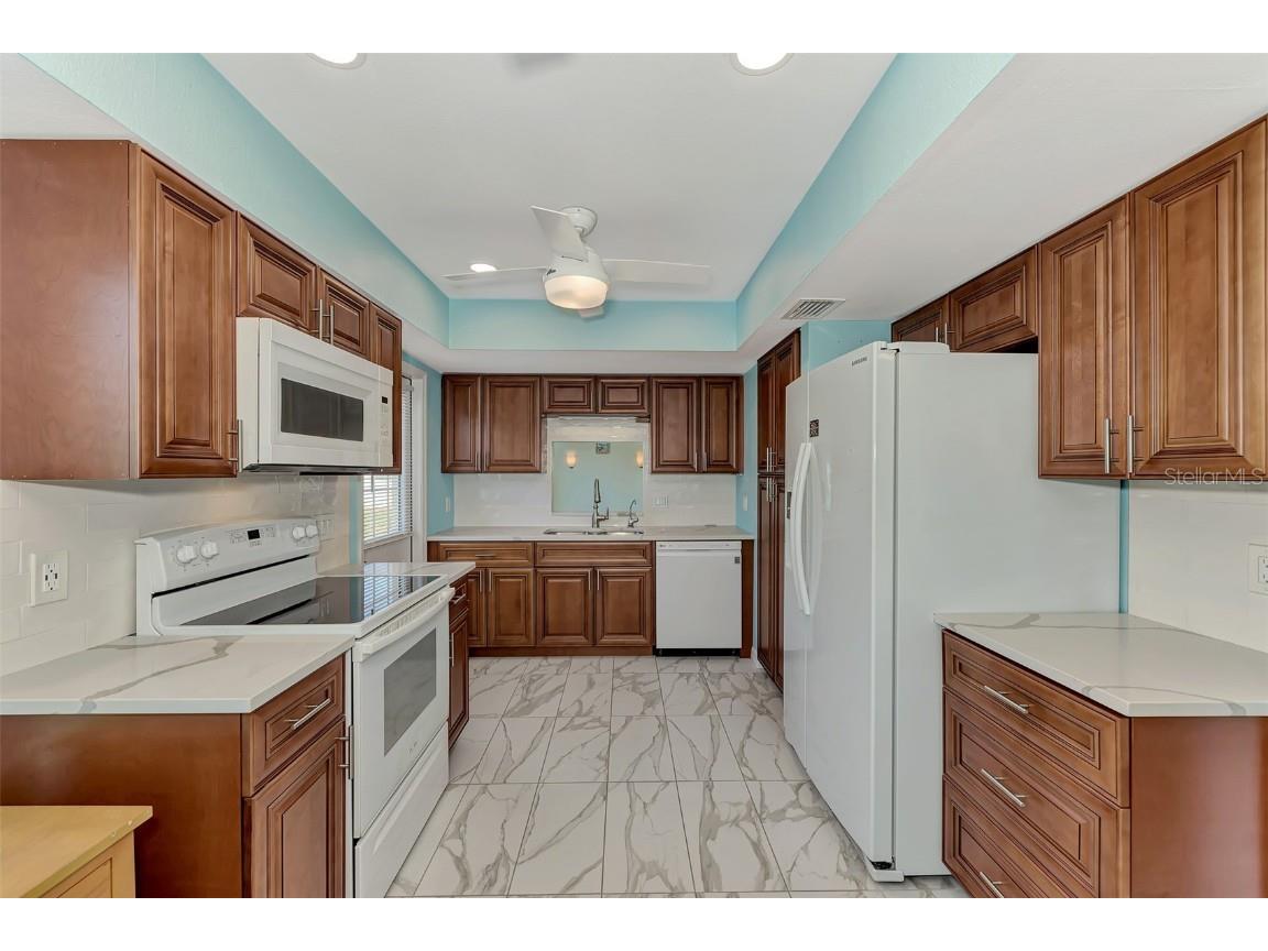 570 Foxwood Boulevard #196 Englewood FL 34223 D6136767 image13