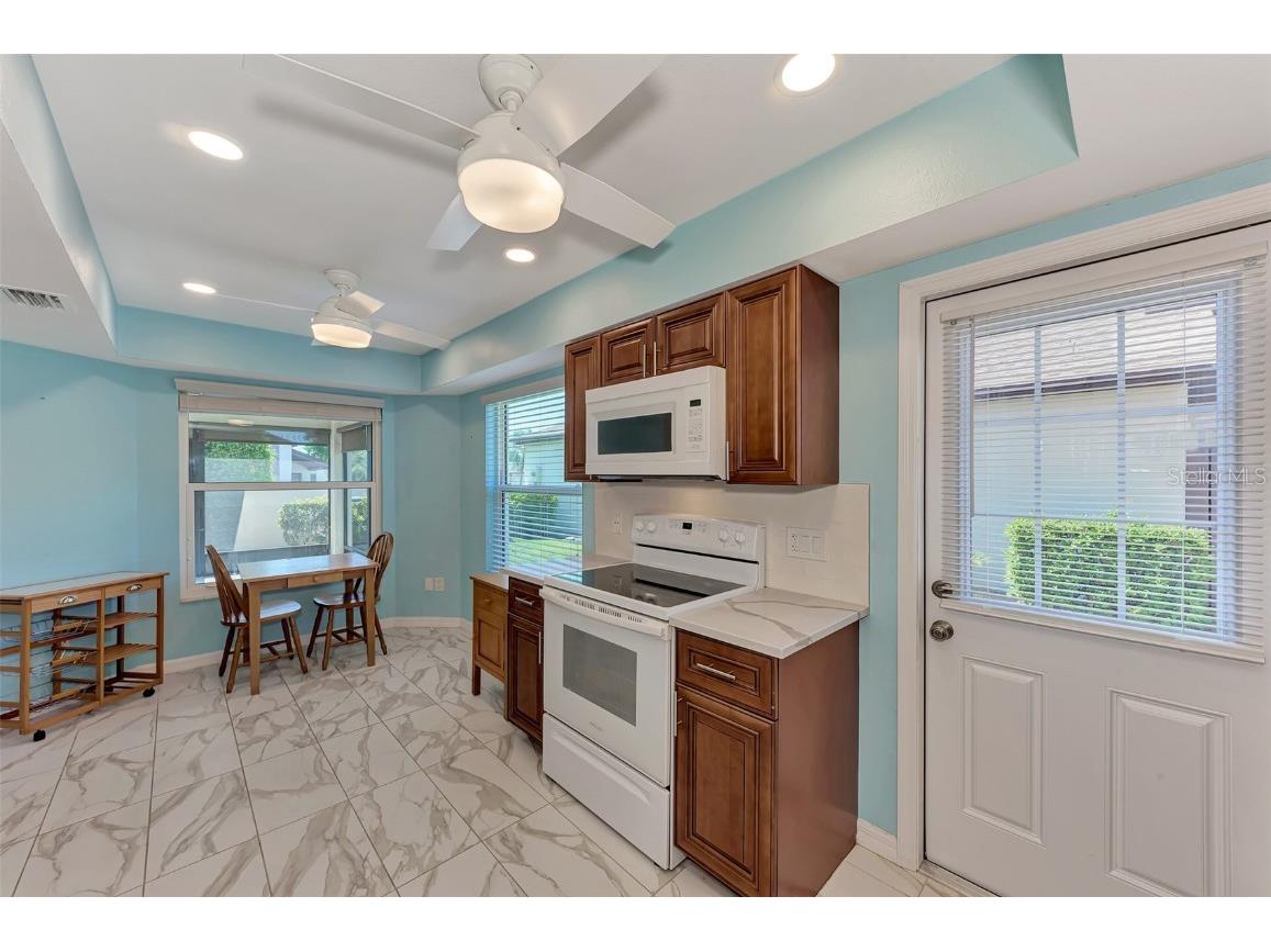 570 Foxwood Boulevard #196 Englewood FL 34223 D6136767 image15