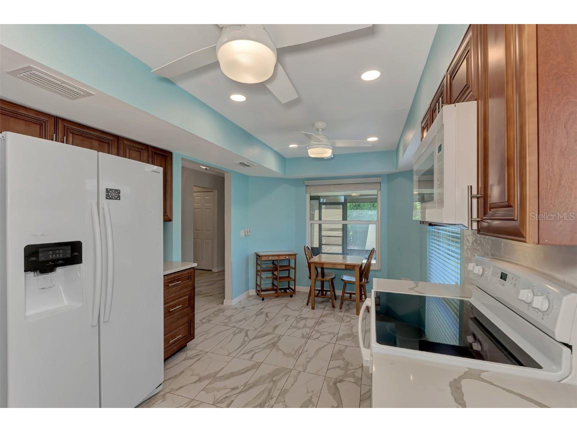 570 Foxwood Boulevard #196 Englewood FL 34223 D6136767 image16