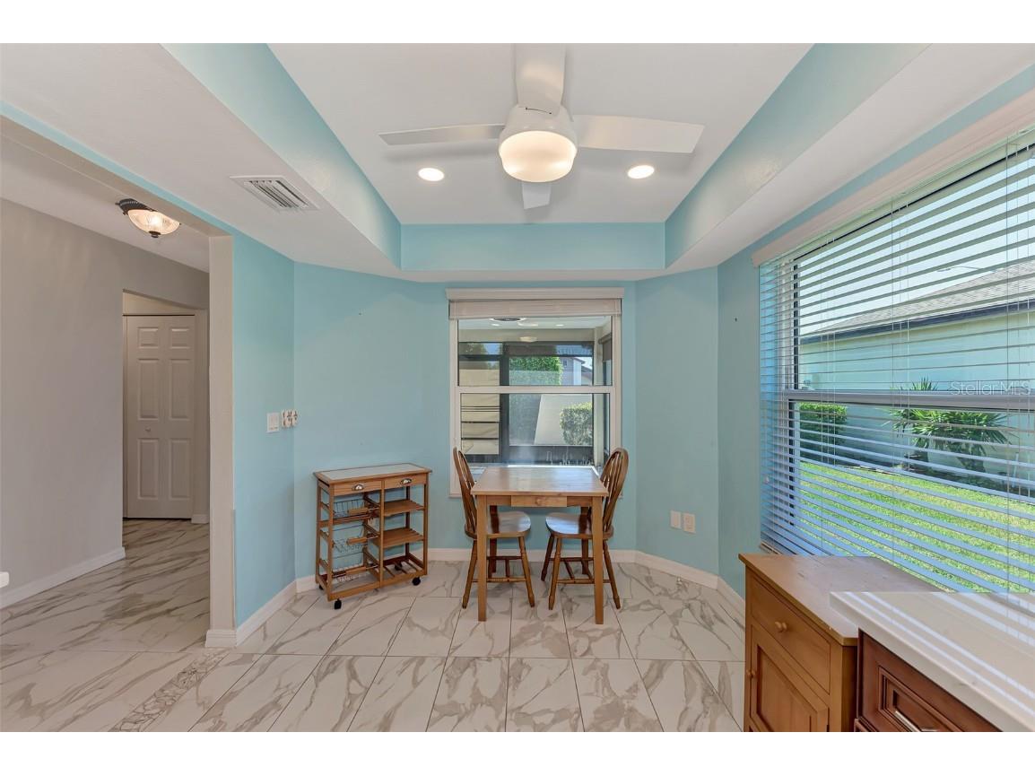 570 Foxwood Boulevard #196 Englewood FL 34223 D6136767 image17