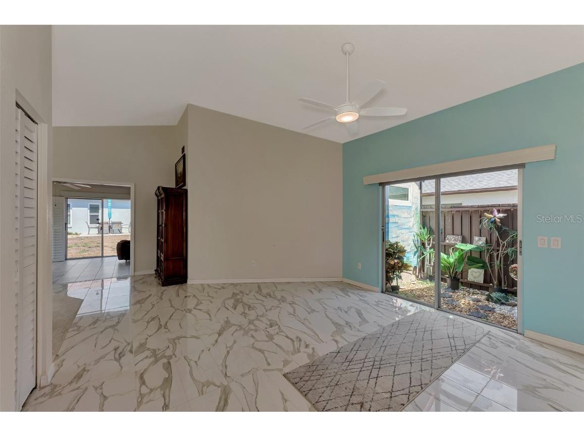 570 Foxwood Boulevard #196 Englewood FL 34223 D6136767 image18