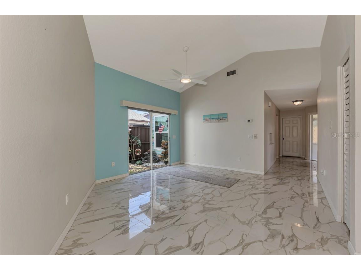 570 Foxwood Boulevard #196 Englewood FL 34223 D6136767 image19