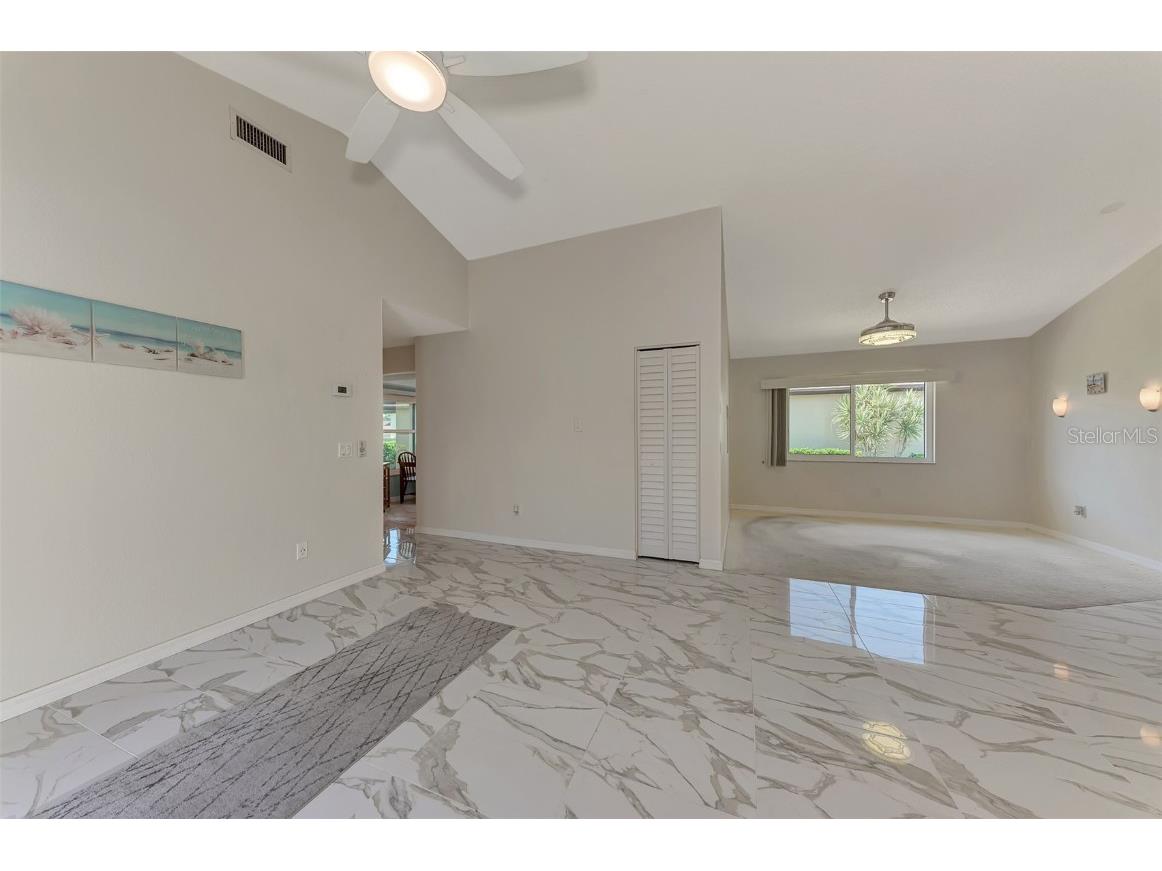 570 Foxwood Boulevard #196 Englewood FL 34223 D6136767 image20