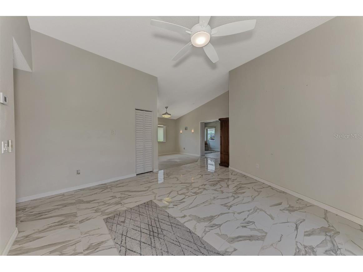 570 Foxwood Boulevard #196 Englewood FL 34223 D6136767 image21