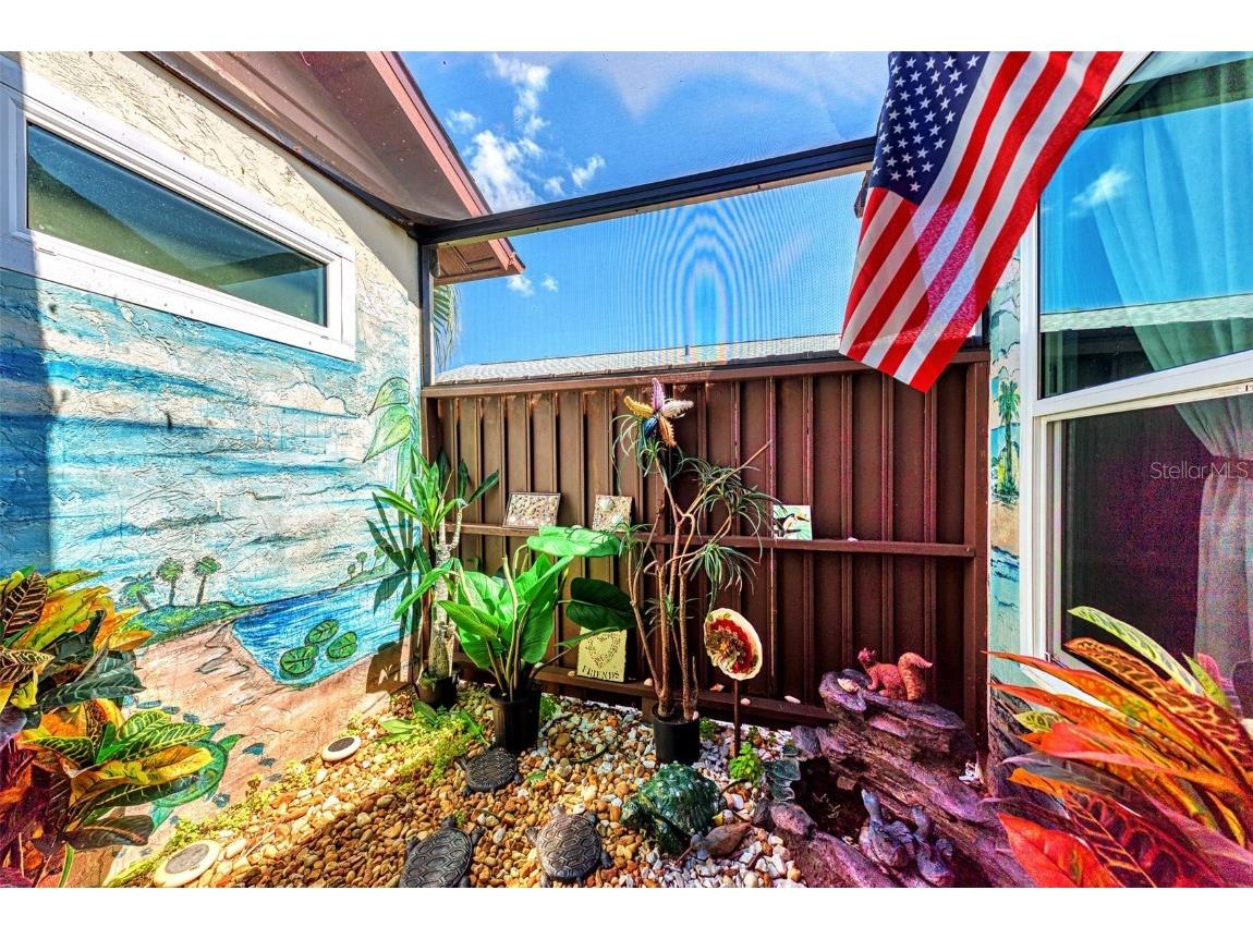 570 Foxwood Boulevard #196 Englewood FL 34223 D6136767 image22