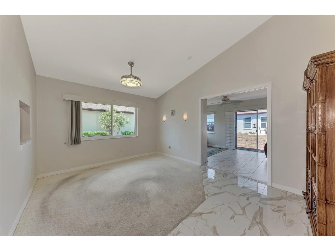 570 Foxwood Boulevard #196 Englewood FL 34223 D6136767 image23
