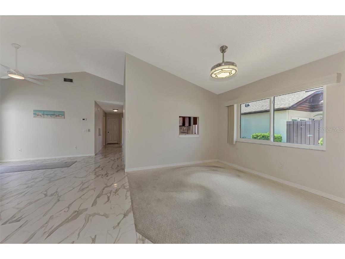 570 Foxwood Boulevard #196 Englewood FL 34223 D6136767 image24