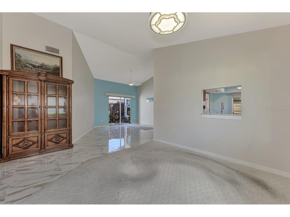 570 Foxwood Boulevard #196 Englewood FL 34223 D6136767 image25