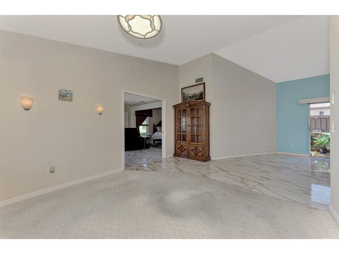 570 Foxwood Boulevard #196 Englewood FL 34223 D6136767 image26