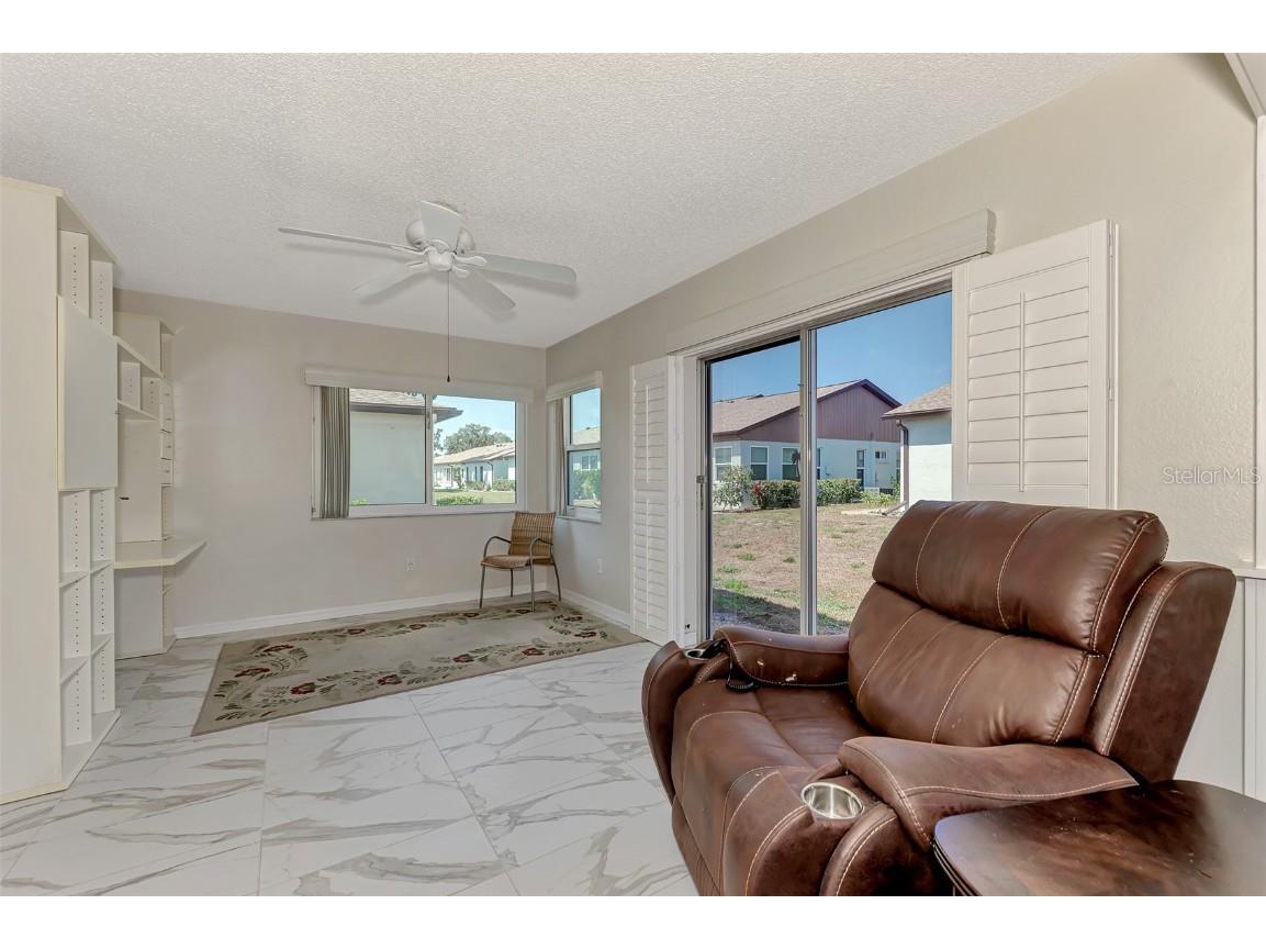 570 Foxwood Boulevard #196 Englewood FL 34223 D6136767 image27