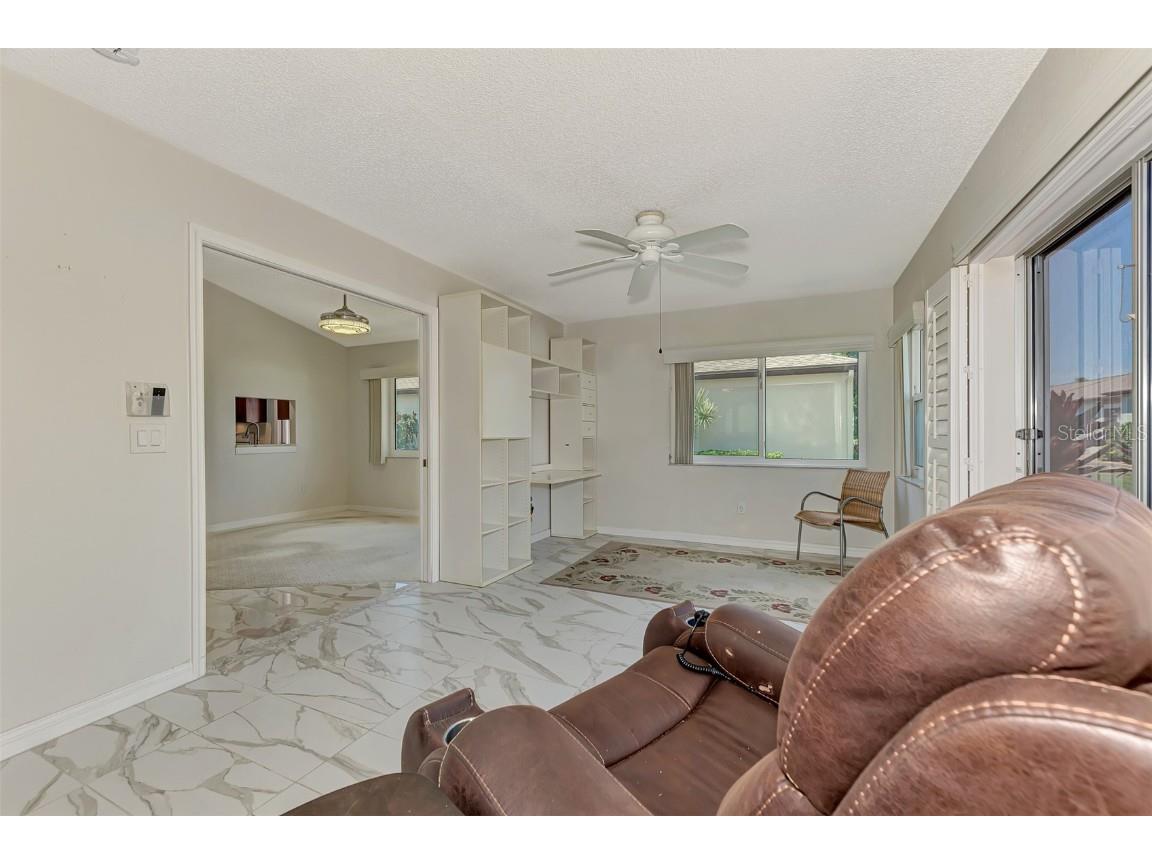 570 Foxwood Boulevard #196 Englewood FL 34223 D6136767 image28