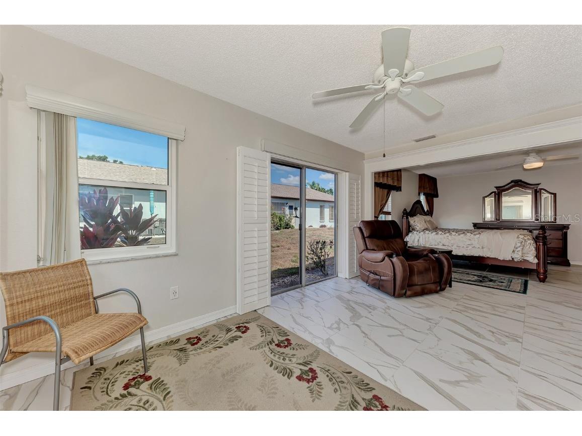 570 Foxwood Boulevard #196 Englewood FL 34223 D6136767 image29