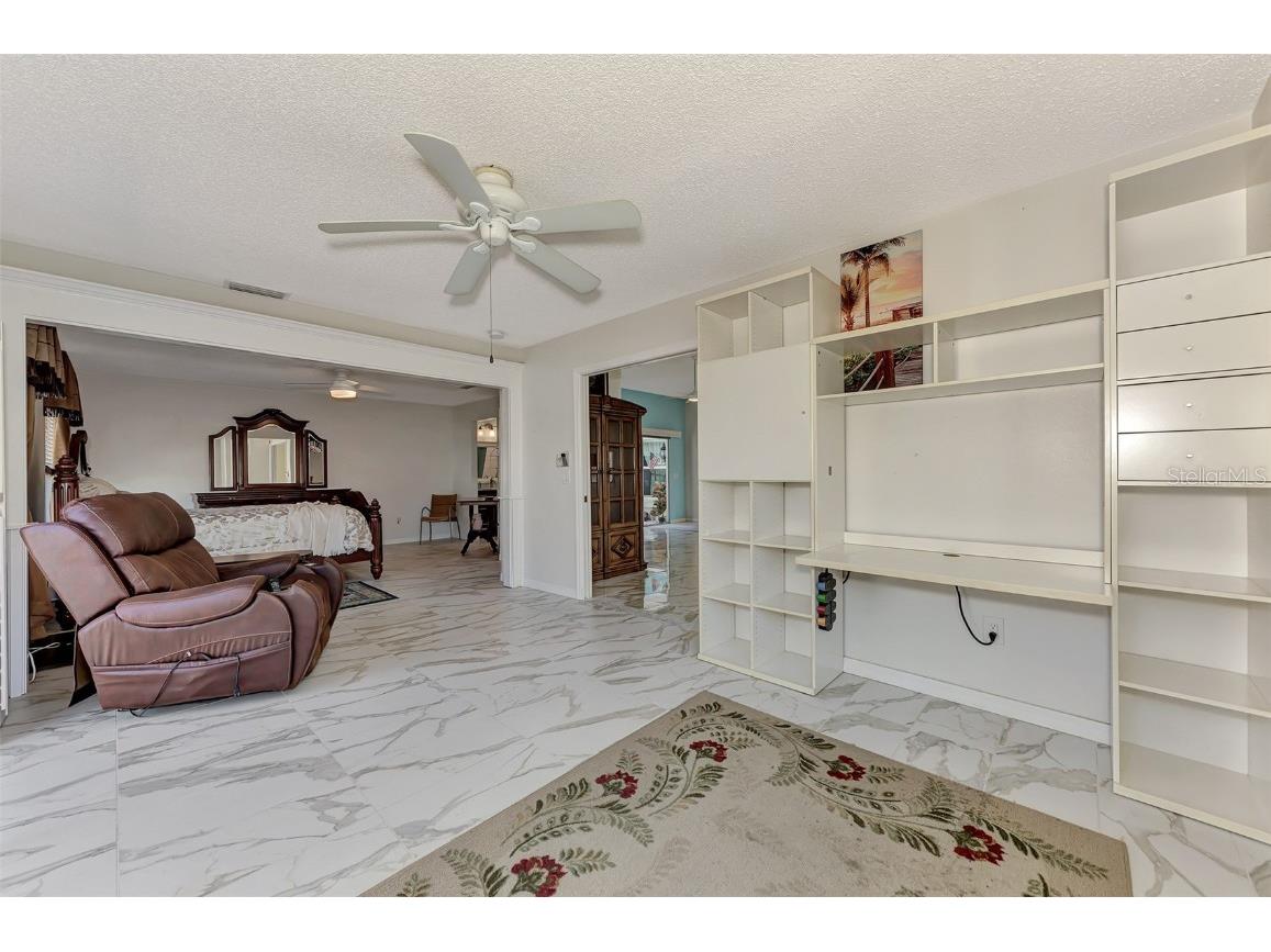 570 Foxwood Boulevard #196 Englewood FL 34223 D6136767 image30