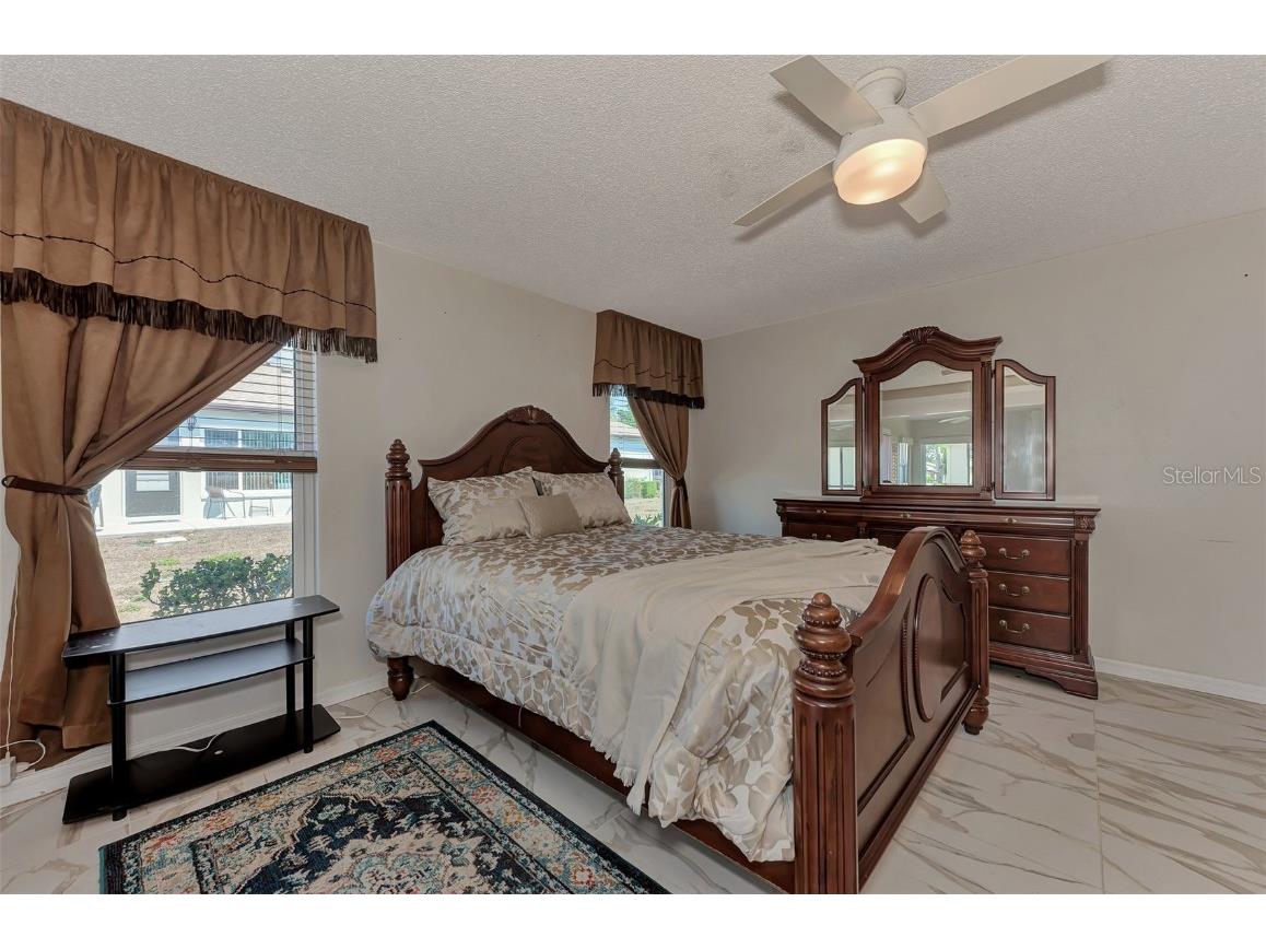 570 Foxwood Boulevard #196 Englewood FL 34223 D6136767 image31