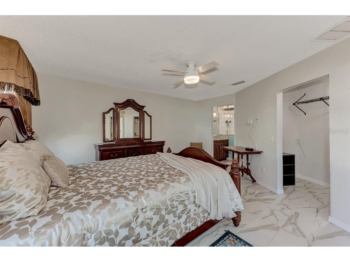570 Foxwood Boulevard #196 Englewood FL 34223 D6136767 image32