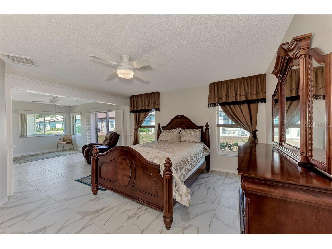 570 Foxwood Boulevard #196 Englewood FL 34223 D6136767 image33