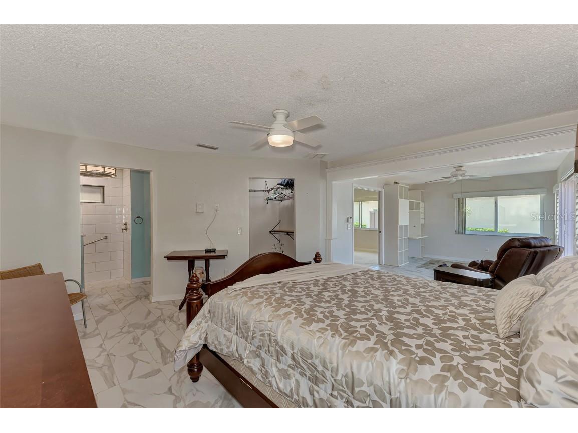 570 Foxwood Boulevard #196 Englewood FL 34223 D6136767 image34