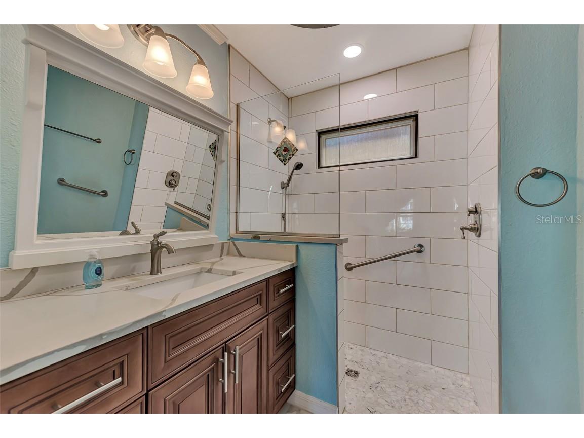 570 Foxwood Boulevard #196 Englewood FL 34223 D6136767 image35