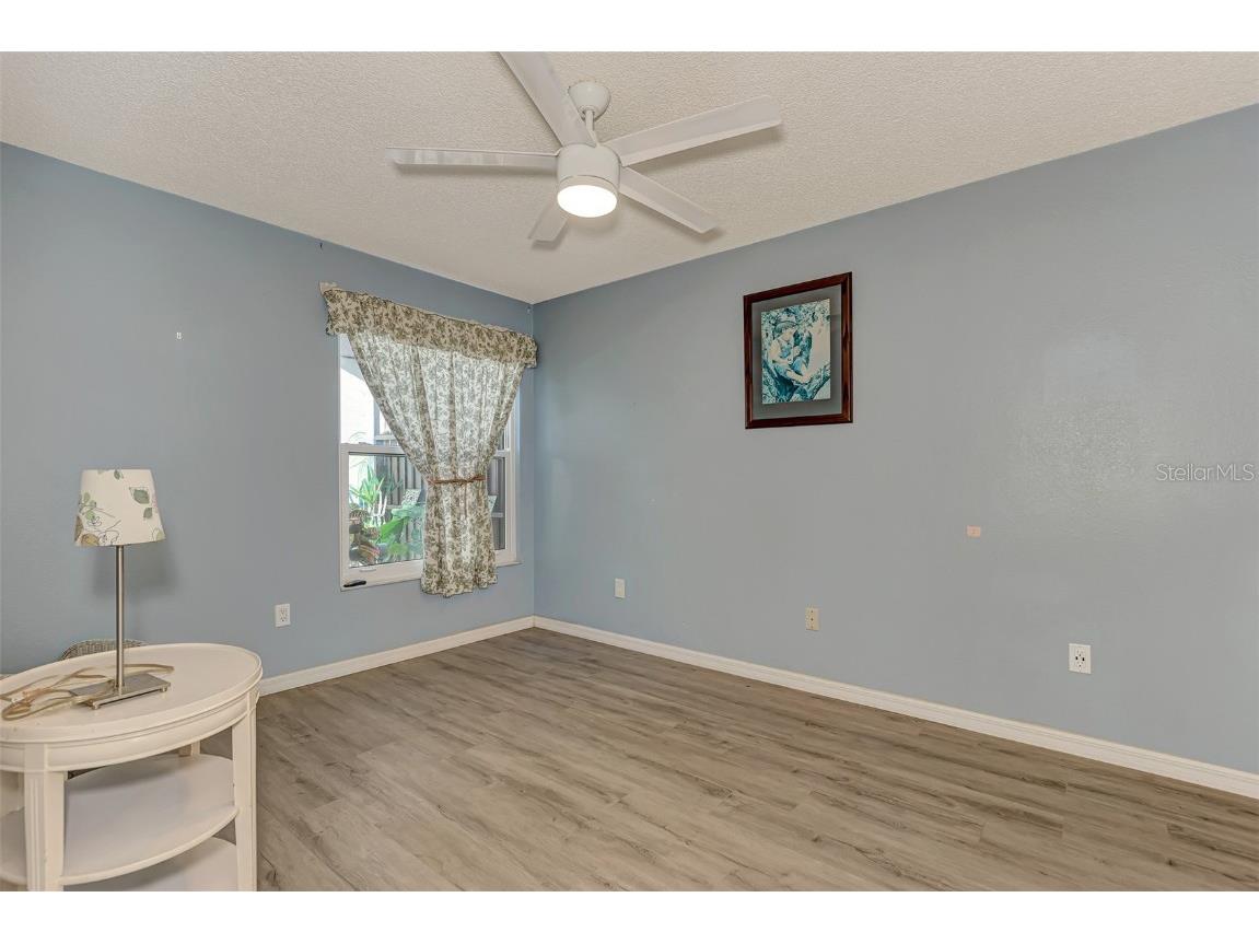 570 Foxwood Boulevard #196 Englewood FL 34223 D6136767 image36