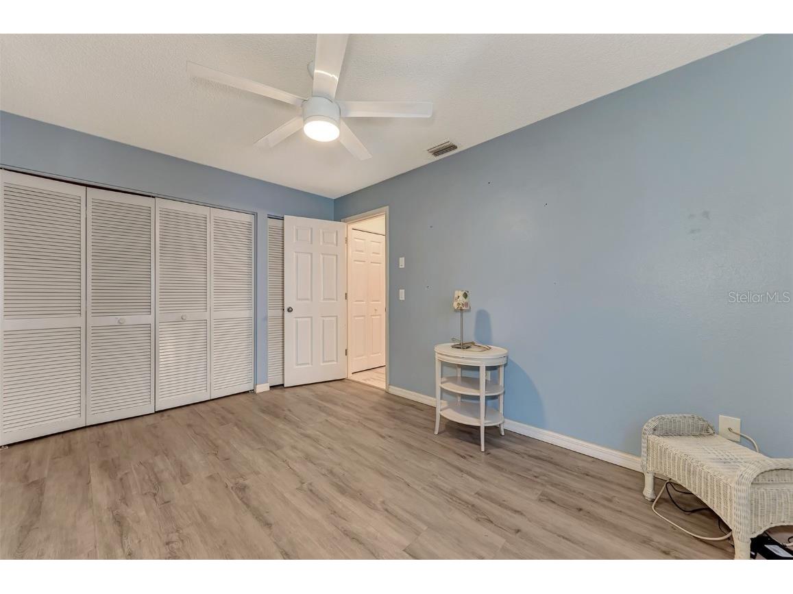 570 Foxwood Boulevard #196 Englewood FL 34223 D6136767 image37