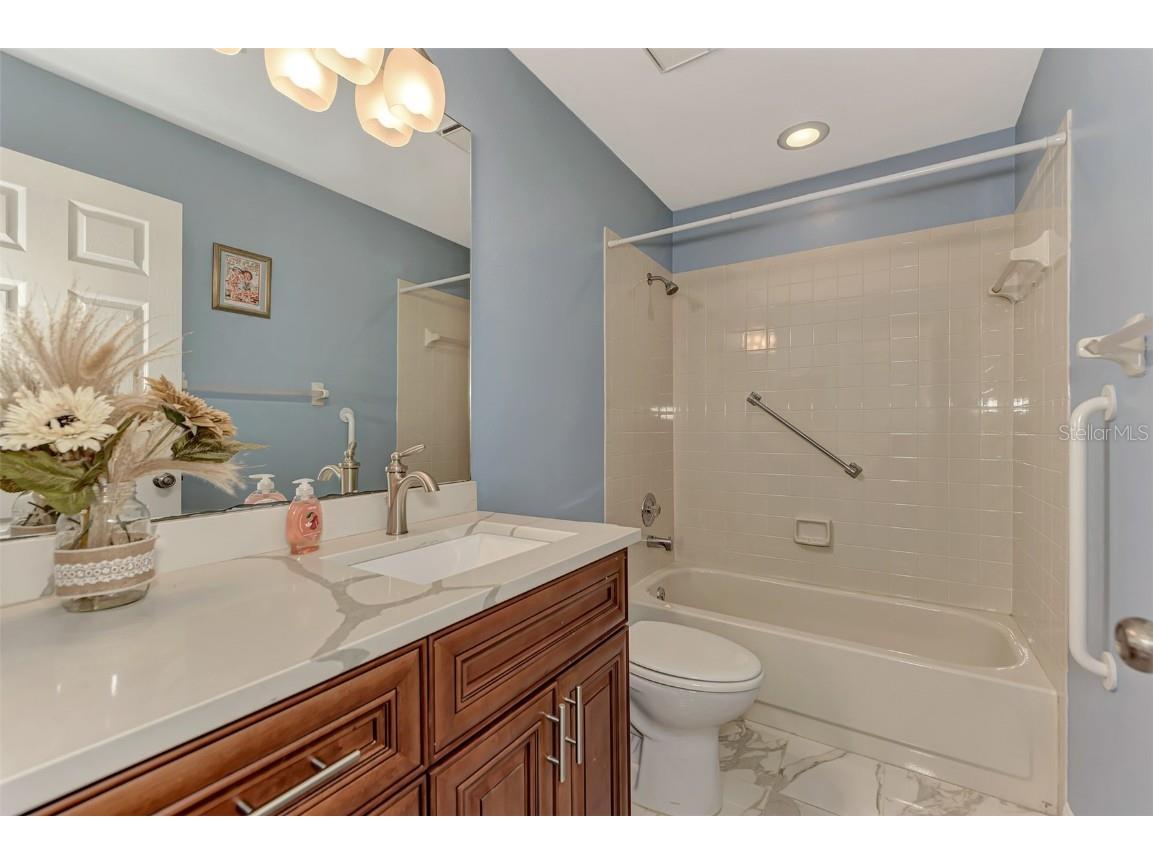 570 Foxwood Boulevard #196 Englewood FL 34223 D6136767 image38