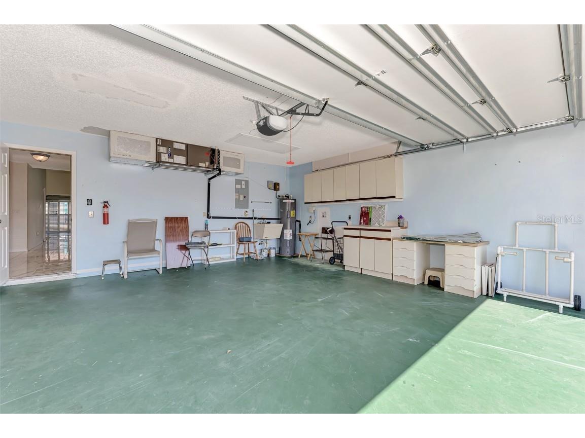 570 Foxwood Boulevard #196 Englewood FL 34223 D6136767 image39