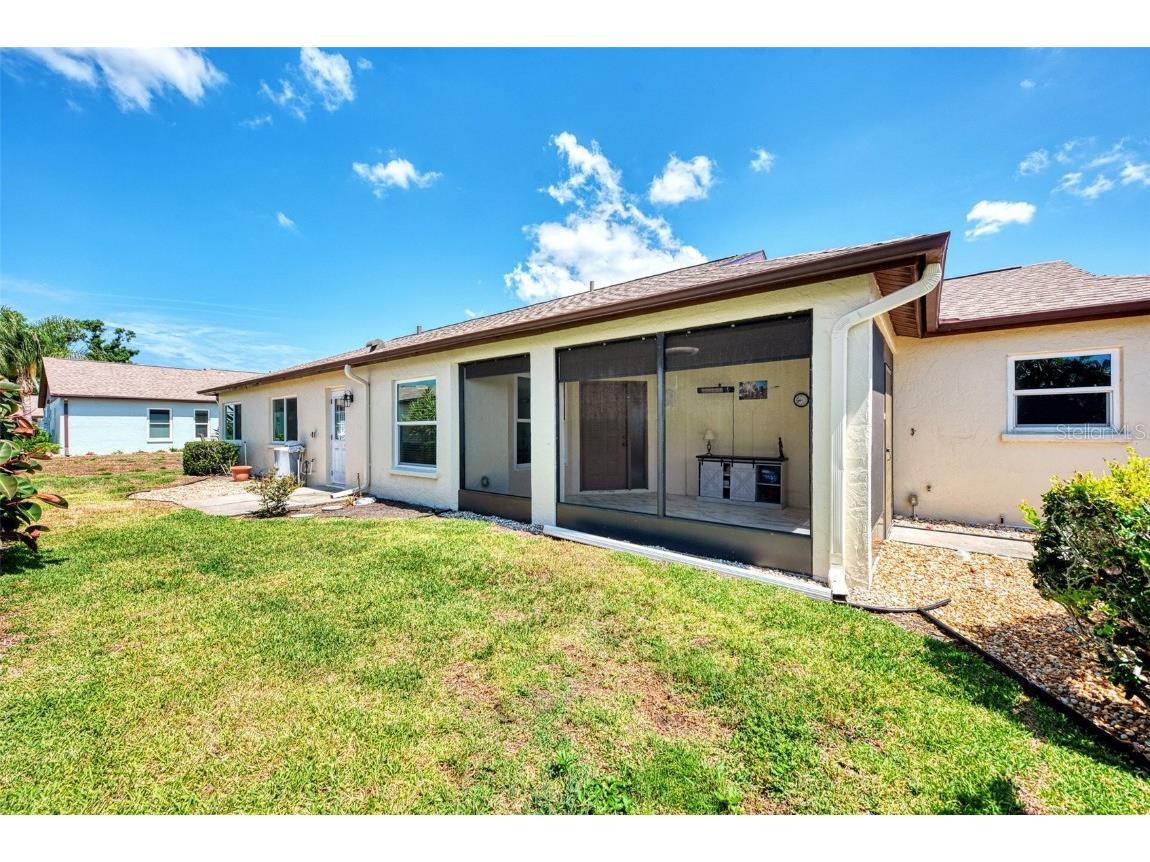 570 Foxwood Boulevard #196 Englewood FL 34223 D6136767 image40