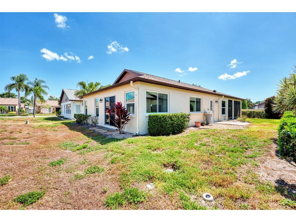 570 Foxwood Boulevard #196 Englewood FL 34223 D6136767 image41