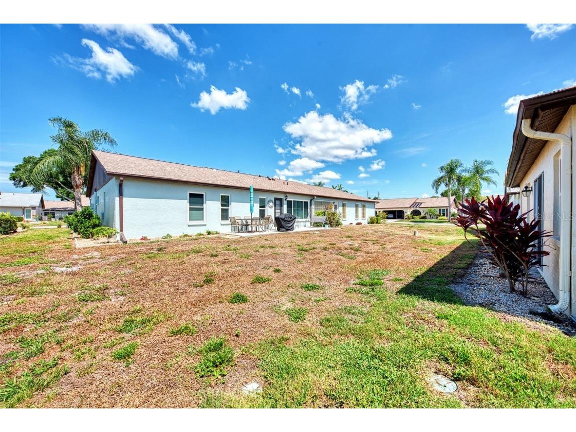 570 Foxwood Boulevard #196 Englewood FL 34223 D6136767 image42