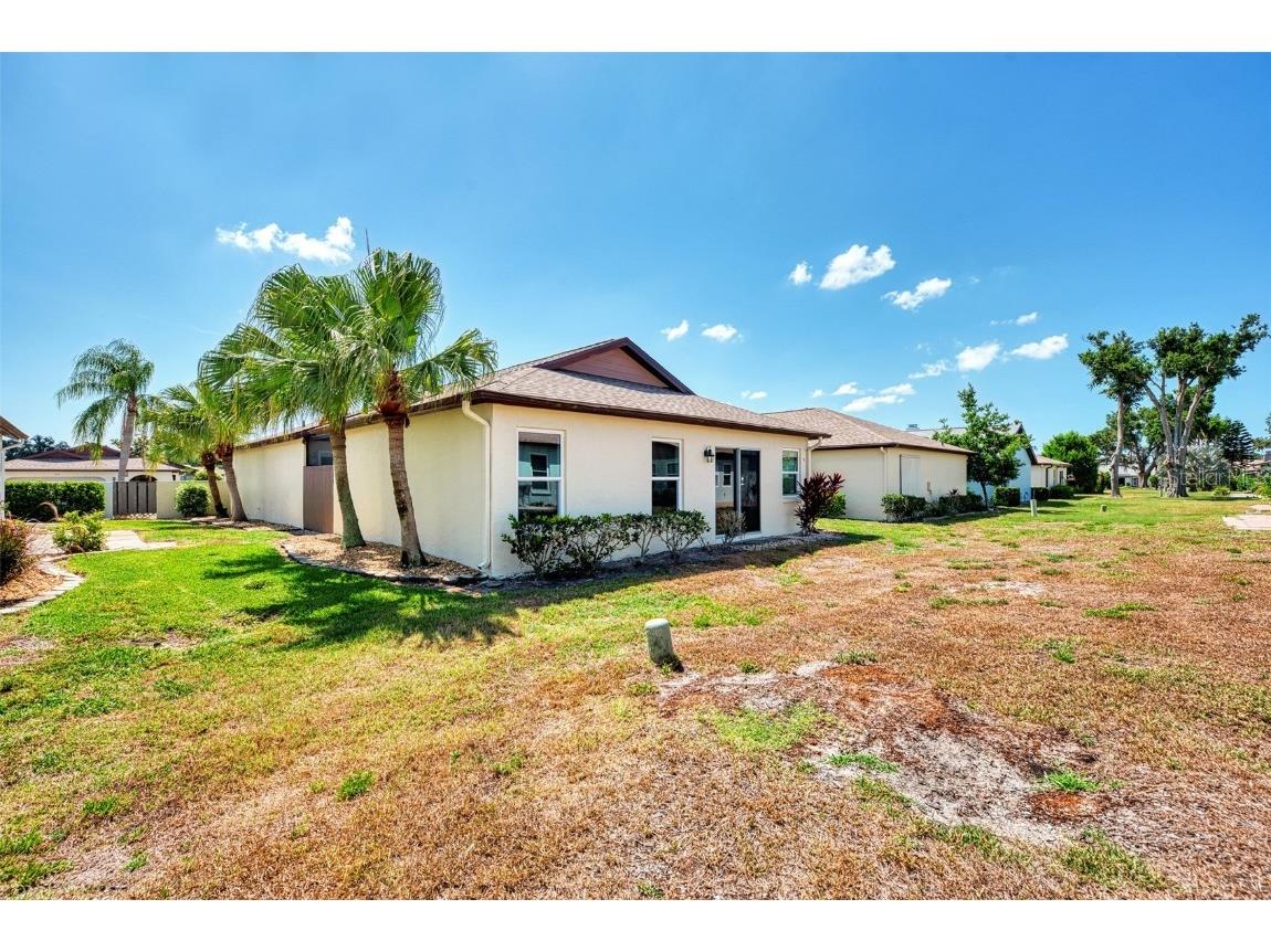 570 Foxwood Boulevard #196 Englewood FL 34223 D6136767 image43