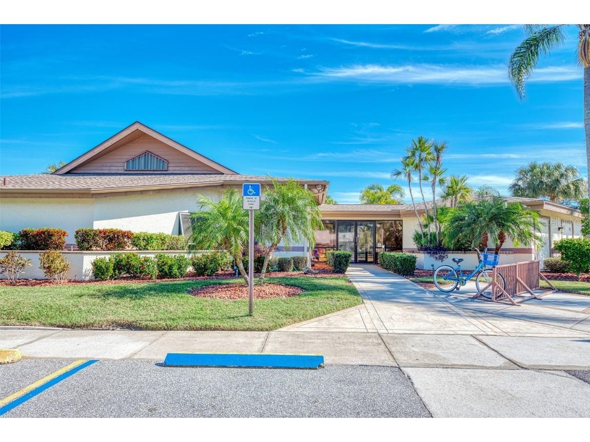 570 Foxwood Boulevard #196 Englewood FL 34223 D6136767 image44