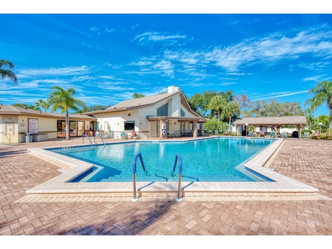 570 Foxwood Boulevard #196 Englewood FL 34223 D6136767 image45