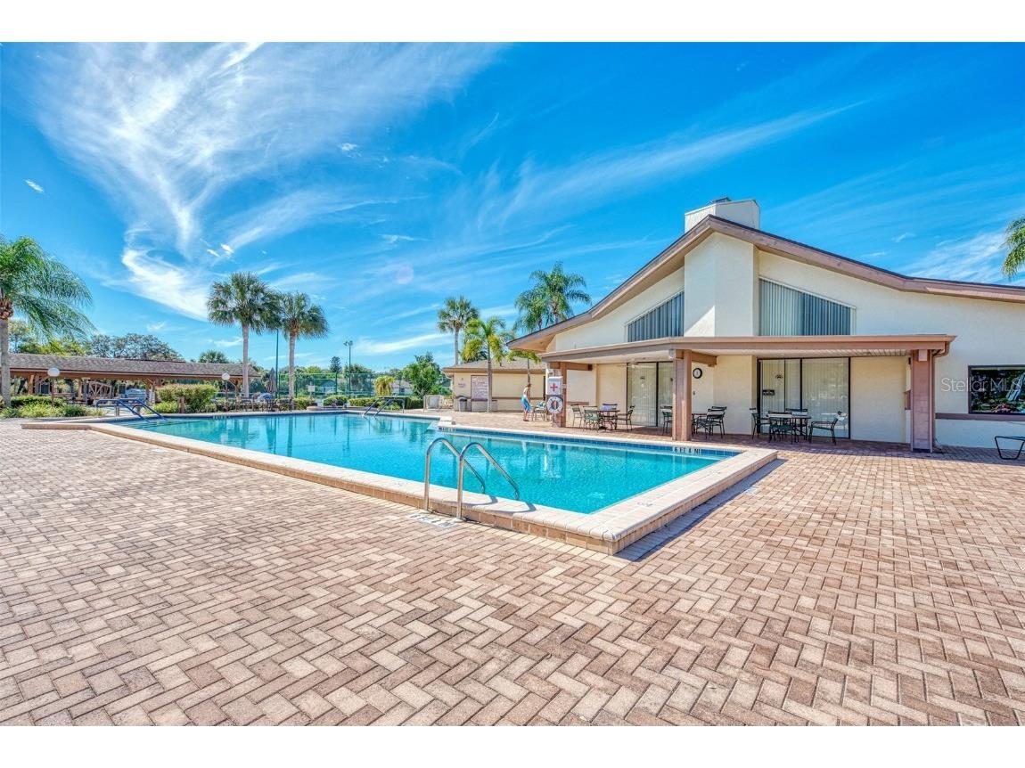 570 Foxwood Boulevard #196 Englewood FL 34223 D6136767 image46