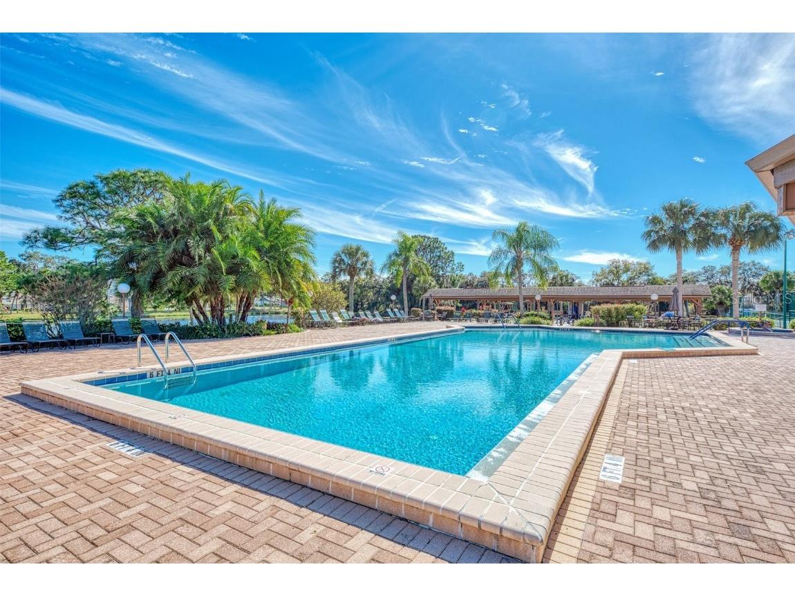 570 Foxwood Boulevard #196 Englewood FL 34223 D6136767 image47