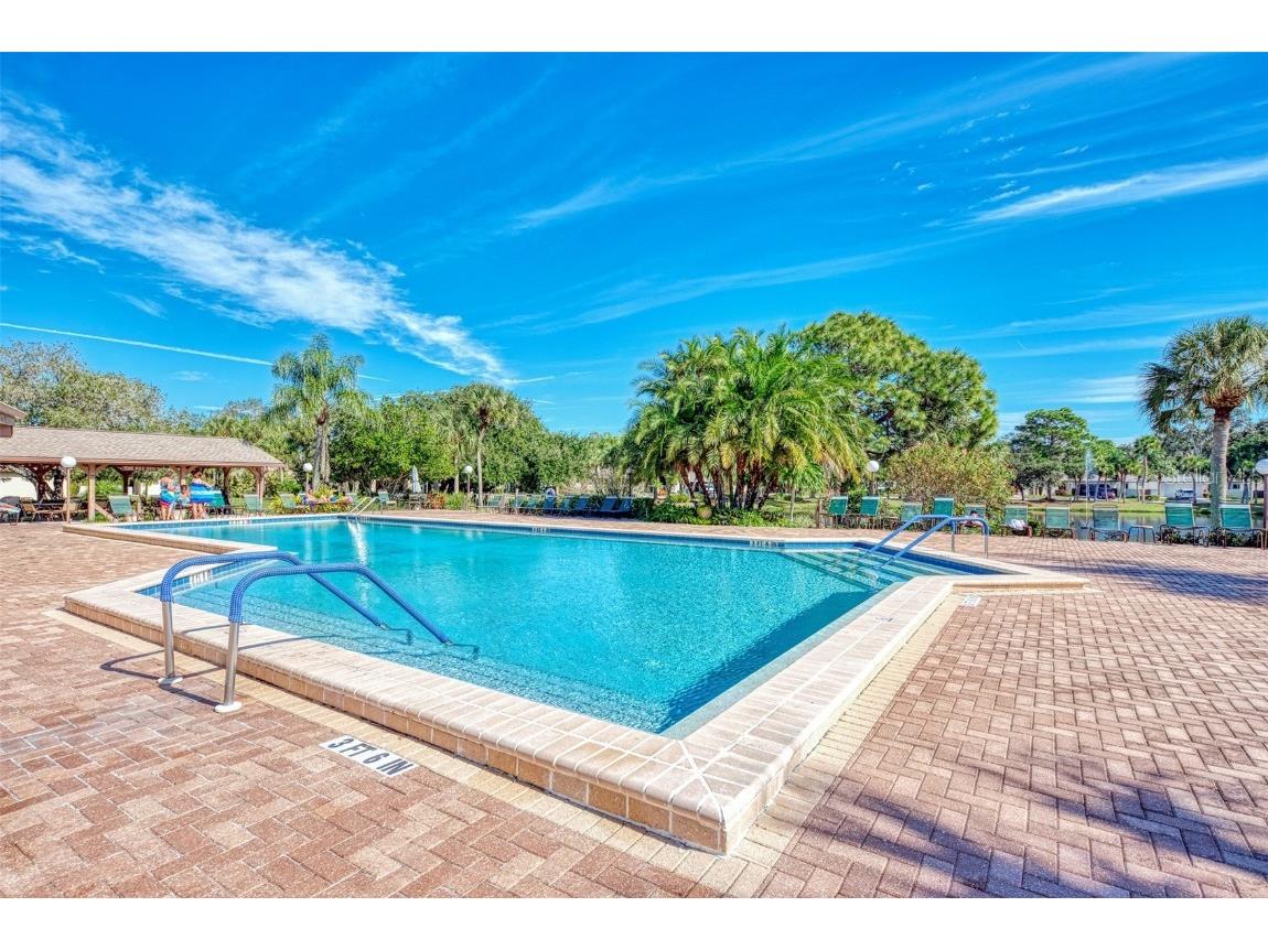 570 Foxwood Boulevard #196 Englewood FL 34223 D6136767 image48