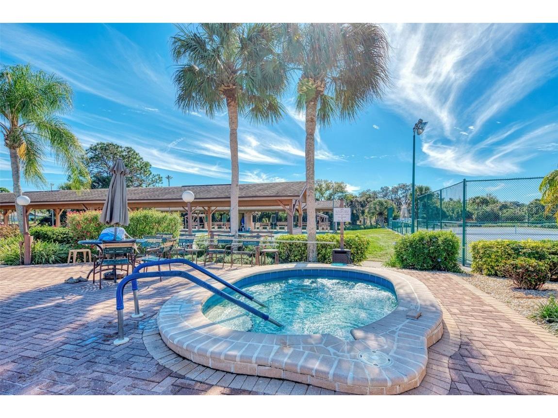 570 Foxwood Boulevard #196 Englewood FL 34223 D6136767 image49