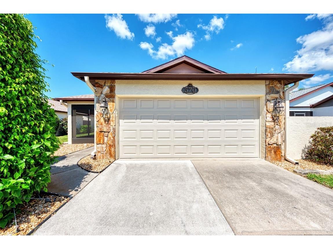 570 Foxwood Boulevard #196 Englewood FL 34223 D6136767 image5