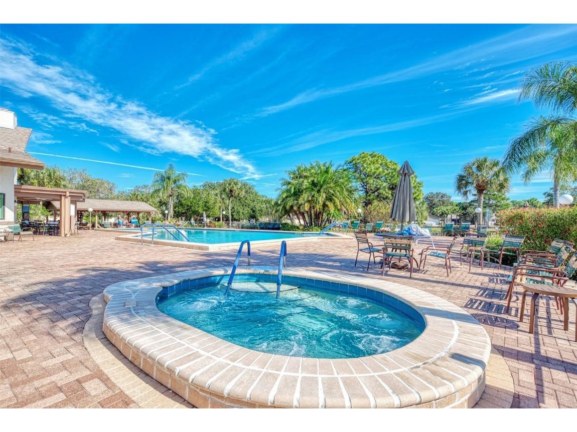 570 Foxwood Boulevard #196 Englewood FL 34223 D6136767 image50