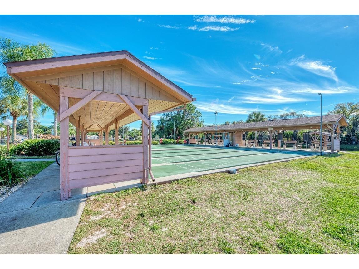 570 Foxwood Boulevard #196 Englewood FL 34223 D6136767 image51