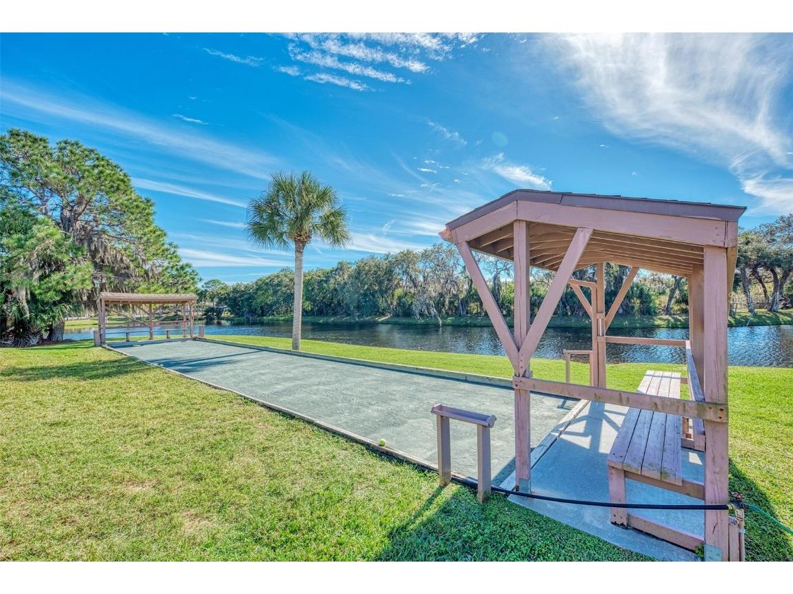 570 Foxwood Boulevard #196 Englewood FL 34223 D6136767 image52