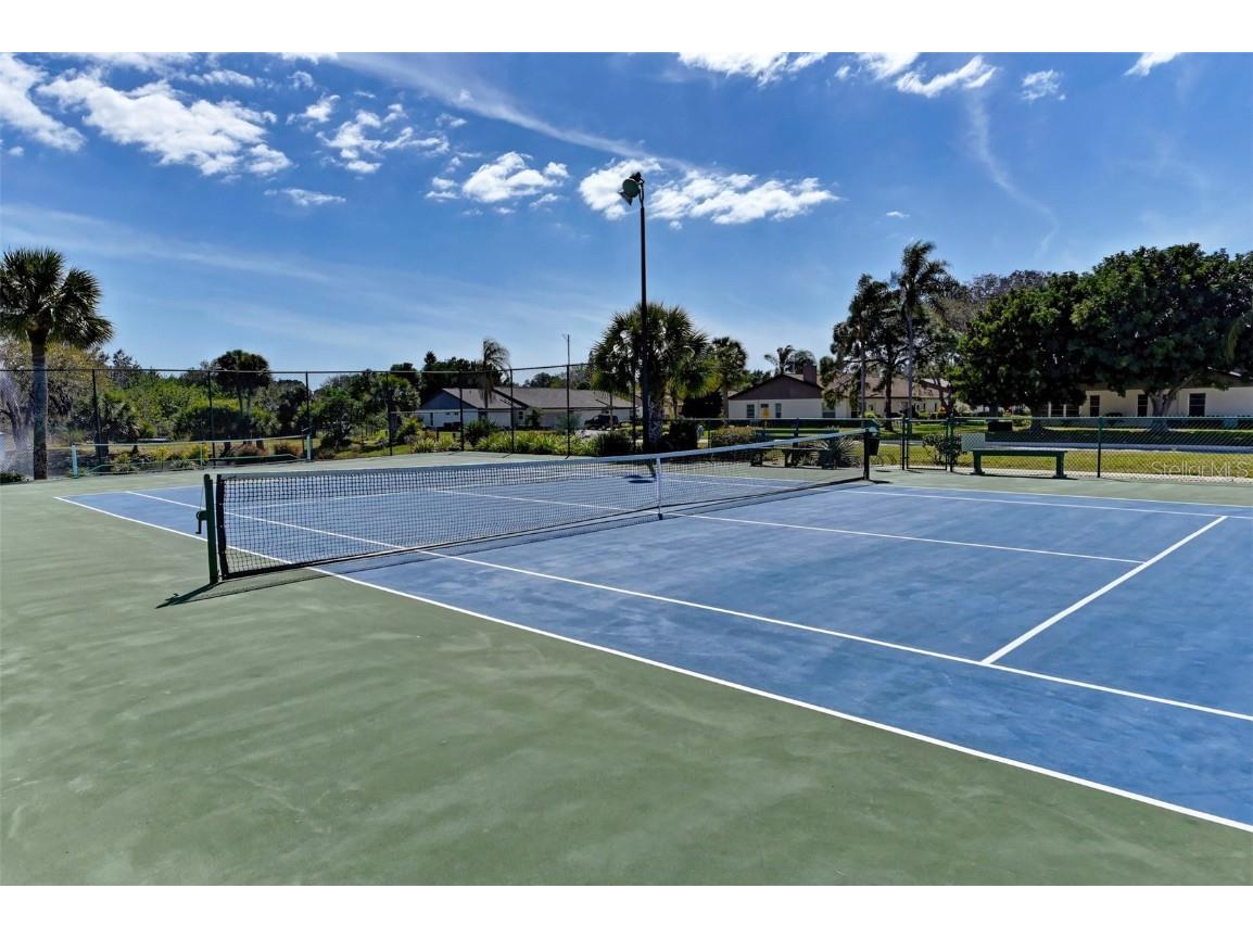 570 Foxwood Boulevard #196 Englewood FL 34223 D6136767 image53