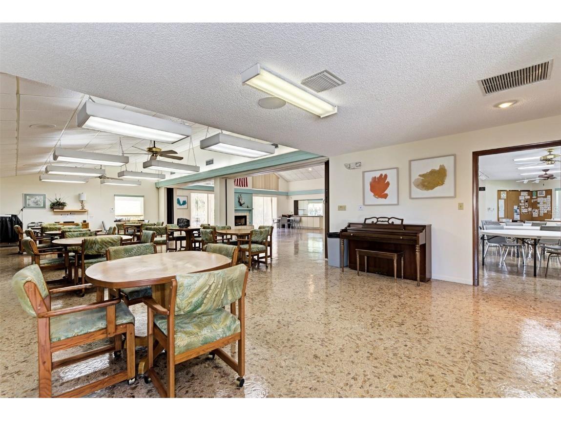 570 Foxwood Boulevard #196 Englewood FL 34223 D6136767 image54