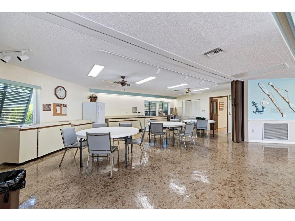 570 Foxwood Boulevard #196 Englewood FL 34223 D6136767 image55